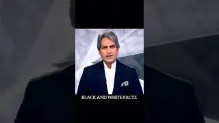 TRUE LINES 👍✨💯✨#shorts #ytshorts #motivation #blackandwhite #sudhirchaudhary #aajtak