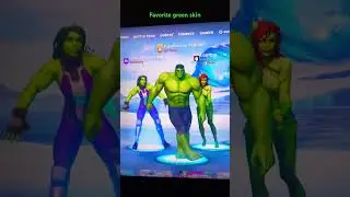 I did this with my trio #fortnite #gaming #fortnitetrio #viral #ytshorts #trend #fortnitetrend
