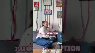 👆🏼Clique sur le titre pour &eacute;couter l&rsquo;&eacute;pisode en entier