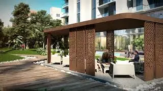 The Pinnacle Condo Jaipur
