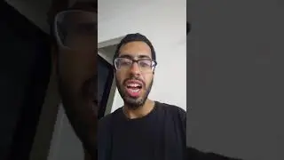 Boruto chapter 52 predictions