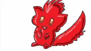 Nya Animation