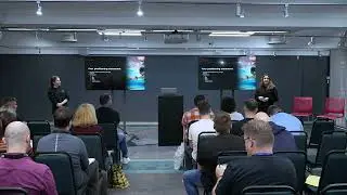 Marketing Gains  A Workshop to Strenghten Your Gym's Strategy