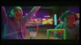 Nickelodeon Commercial Breaks (February 13, 2022) [Super Bowl Night]