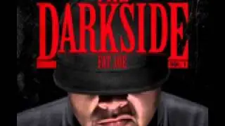 Fat Joe Feat. R. Kelly - The Darkside Vol. 1 - How Did We Get Here
