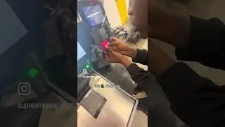 Самые неловкие моменты, связанные с деньгами