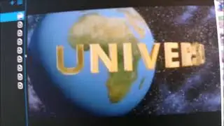 My Universal DVD Collection 2026 Part 3