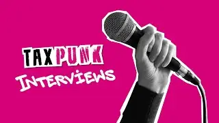 TAXPUNK Interview mit Prinz Franz zu Hohenlohe & Olaf Thein