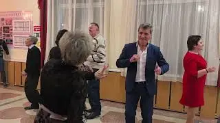 Белое вино... 01.02.26...