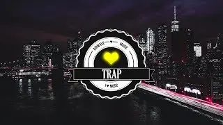 G-Eazy - Sober ft. Charlie Puth (2Scratch Remix)