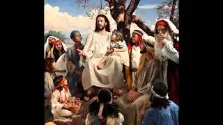 He Lives In You.wmv