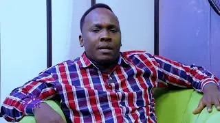 ELIYA MWANTONDO : NI MUHIMU KUFUNGA NDOA | HUDUMA 5 KUTOKA KWA YESU KRISTO