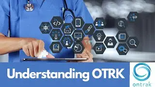 Why Ontrak Is The Leader In Mental Health Medicine | OTRK Stock Analysis