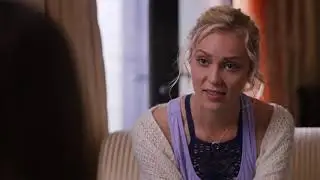 DEADLY ASSISTANT Trailer 2019 Romance  Drama Mov720P HD
