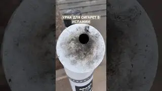 КАНАРЫ УДИВИЛИ/ жизнь в Испании #тенерифевлог #блогобиспании #урбанистика