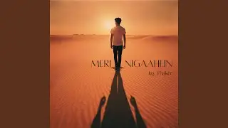 Meri Nigaahein