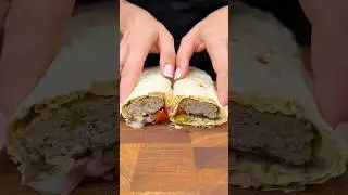 Никто не верил, пока не попробовал&hellip; #shorts  #easyrecipe #homecooking #recipevideo