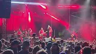 Nonpoint @ BRRF23