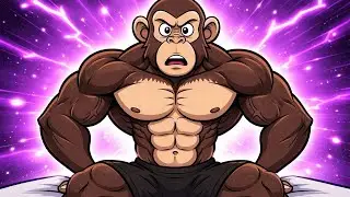 Errores Que Provocan Pérdida Muscular Durante El Sueño
