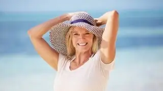 A Liposuction Alternative - CoolSculpting by Zeltiq
