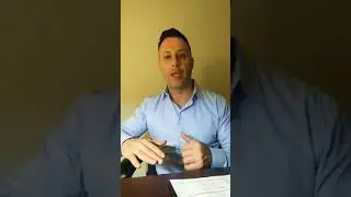 3 tips to reduce back pain when bending