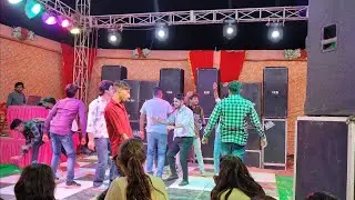 करूंगो गुलामी तेरी दो नंबर की भाभी || Karungo gulami Teri do no.ki bhabhi || Satto Gurjar New Gurjar