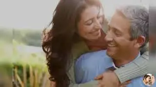 Vital Progenix : Increase Your Desire For Sex