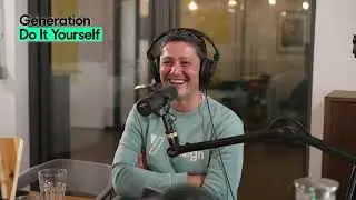 Yousign et la startup studio efounders avec Luc Pallavidino