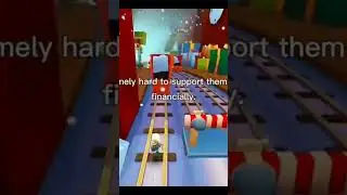 (Throw away) aita for taking my daughter college fund #reddit #redditstory #story #storytime