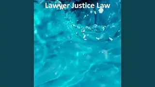 Lawyer Justice Law