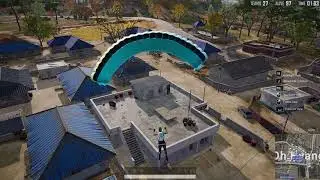 This FAMAS MELTS Enemies on Erangel 🔥 | PUBG PC Ultra Graphics
