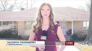 North Little Rock police involved in deadly Tuesday morning shooting