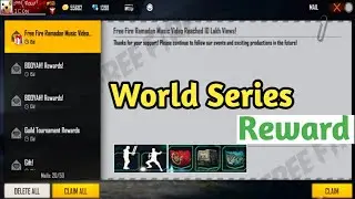 Glo wall Skin 🛑 Emote 🛑 Redeem Code দিয়ে নিতে পারবে সবাই ।