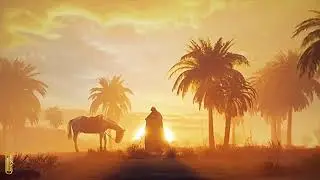 اهات الجازعين | سيد محمد الجيزاني والملا عباس البحراني | المشايه المقدسه 1444 هـ 2022 م