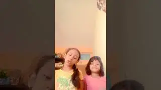 Karnataka Shastriya Sangeetha da 3rd saralevarase sang by K.U.M Punya shree D.K