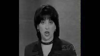 KTVE Region 10 News start 2000 (Third Coast)