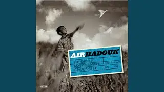 Aerozen