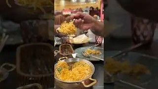 Dinner time with friends #indianfriends #pakistani #china #shenzhen #enjoylife #ilovechina #viral