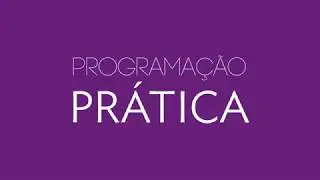 [12] Criar Formulário MDI Parent com C# Windows Forms