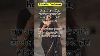 29/2000 psychology hub video | attractions psychology | daily facts |  #shorts #trending