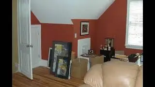 Todas las fotos de la muerte de Chris Benoit, Nancy y Daniel: (Escena del crimen.)