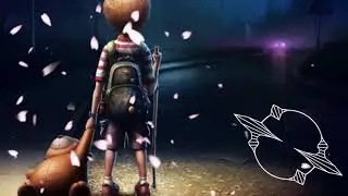 EDM tik tok shernfire l nhạc chill cực hay