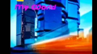 Ekala 'In Love Again feat. Sophie Kowalsky'