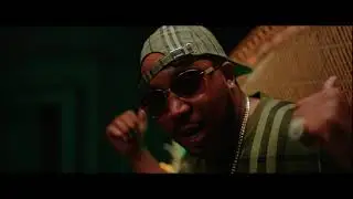 Strategist ft. Ramone - Show You [Official Video]