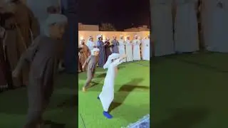beautiful arabic kids dance😍😎😘 #viral #explore #dance #arabic #dubai #youtubeshorts #shorts #fyp