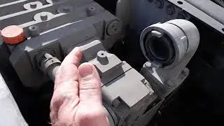 DSCF0224