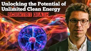MIT Scientist Nuno Loureiro SHOCKINGLY Shot & Killed at Home &mdash; Homicide Investigation Underway 