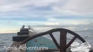 The best moments ll by Xen [Study English in the Philippines]