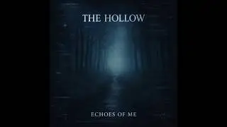 Echoes Of Me lyrics