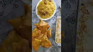 Asan cooking by Habiba